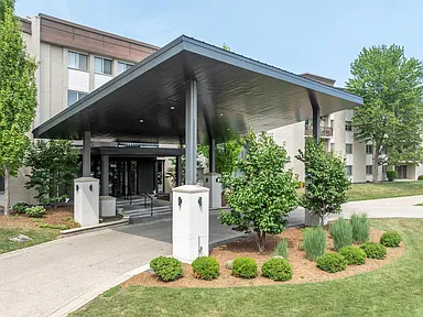 Stonebridge of Arlington Heights