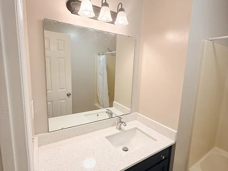 15 Pinedale Cir — Photo 6