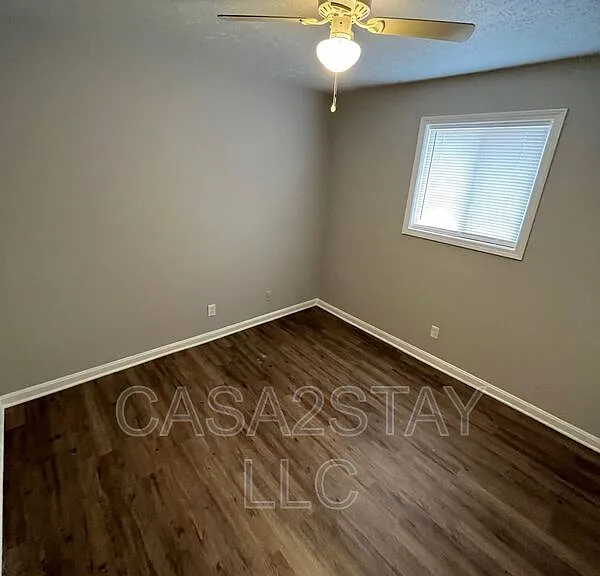 4915 Saddlebrook Ln #15 — Photo 6