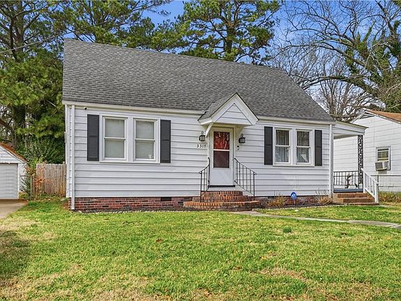 3rd image of 3317 Vimy Ridge Ave