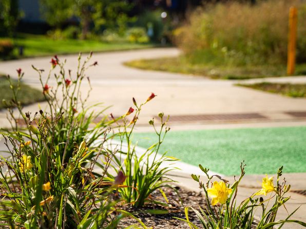 madison-wisconsin-353700159 picture