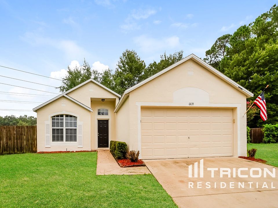 1st image of 6835 Majorca Ct