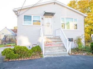 57 Astor St, Lynn, MA 01905