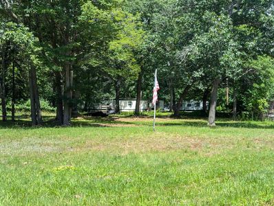 N/a Anne St, Au Gres, MI, 48703