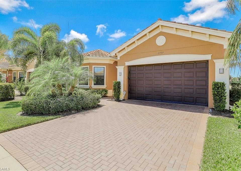 1st image of 2797 Cinnamon Bay Cir