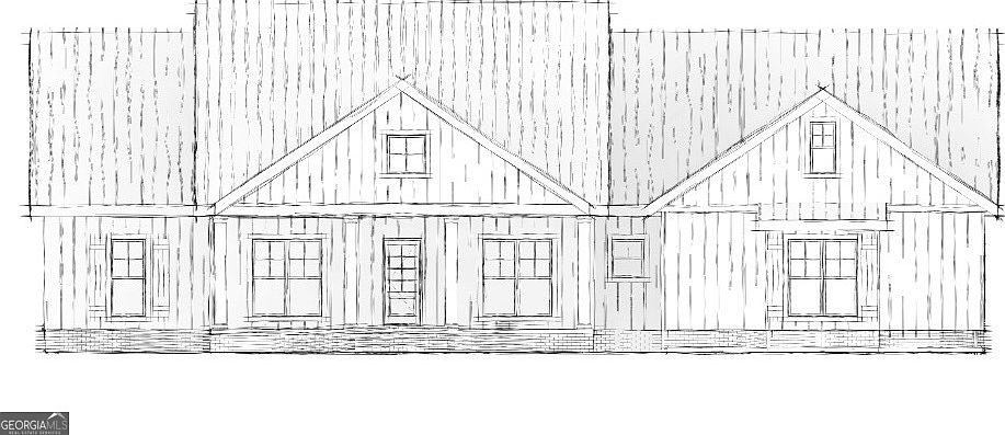 1st image of LOT 21 Windemere Dr
