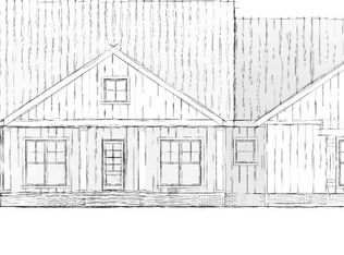 LOT 21 Windemere Dr, Statesboro, GA 30458