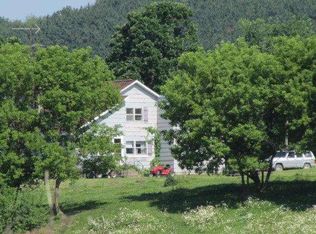 N20949 Krause Ln, Ettrick, WI 54627