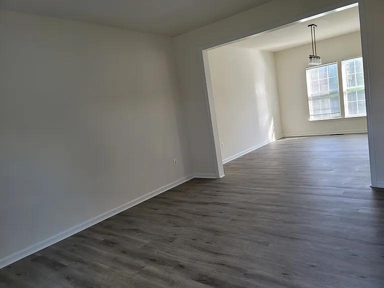 1808 Whispering Meadow Ct — Photo 20