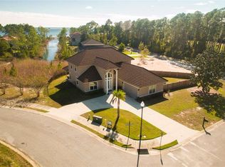 9439 Palmetto Ridge Ct, Navarre, FL 32566