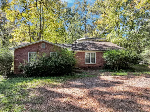497 Renau Blvd, Summerville, SC 29483
