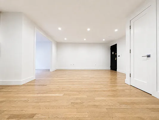 Living room, photo 4