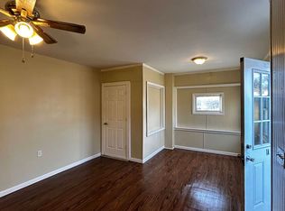 552 Main St #1A, Carbondale, PA 18407