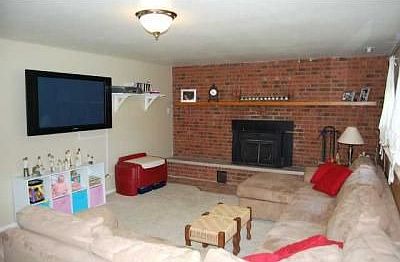 5th image of 6514 Shenandoah Dr