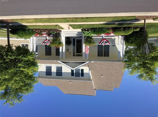 20 Tulip Poplar Turn, Ocean View, DE 19970