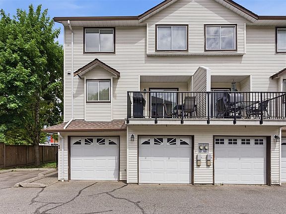 2nd image of 45740 Thomas Rd #1