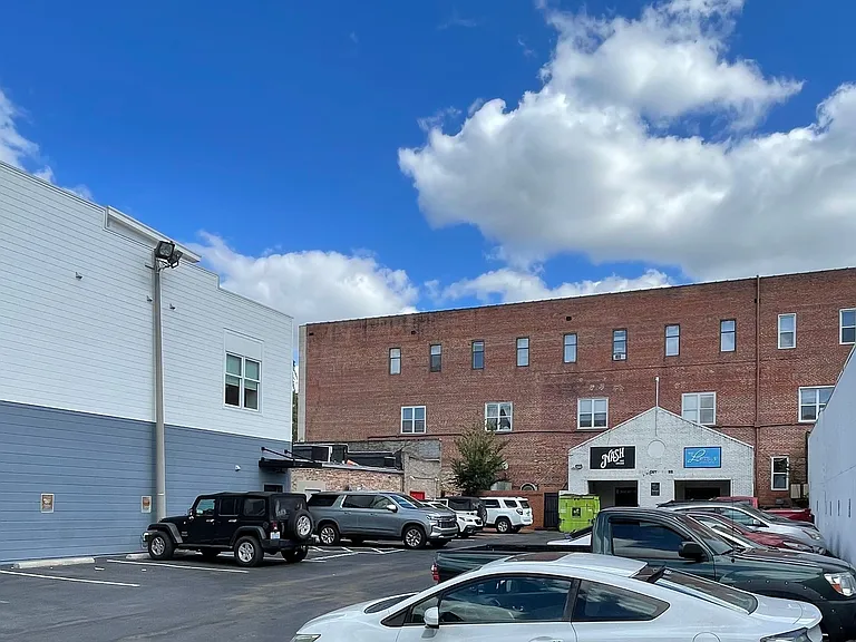 507 Evans St #3 — Photo 15