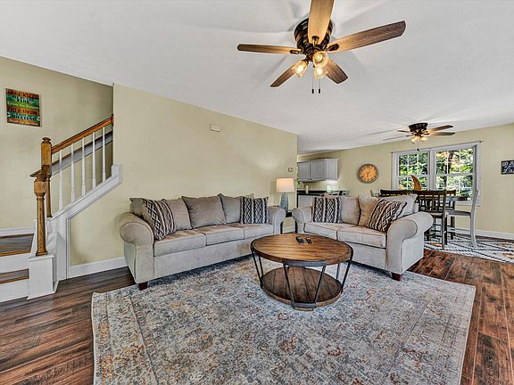 5th image of 1230 Kaseys Lakeview Dr