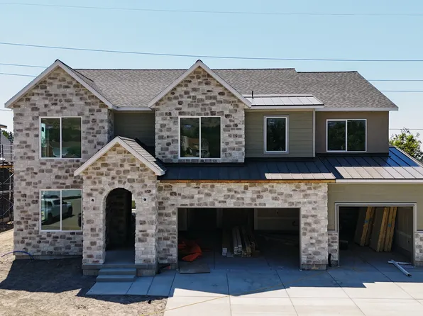 1625 N 320 E #2, Orem, UT 84057