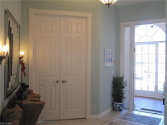 3rd image of 4261 Montalvo Ct