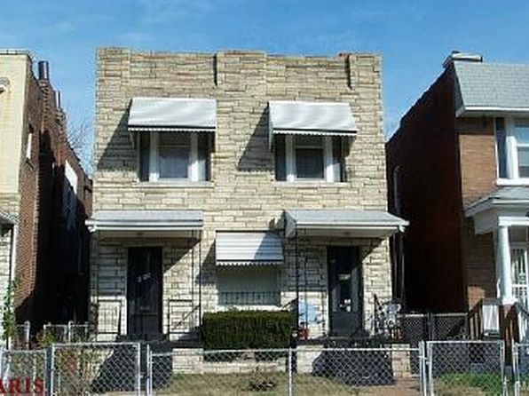 saint-louis-missouri-2999242 picture