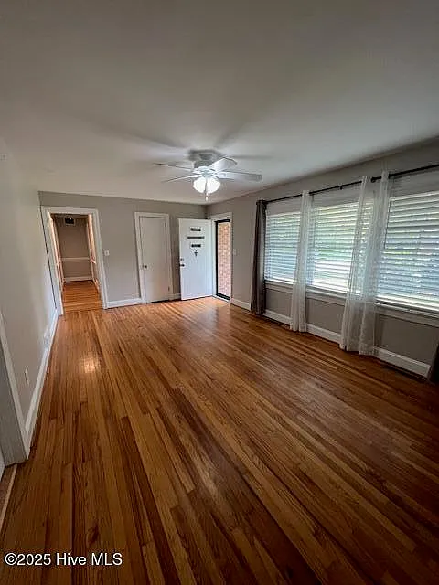 Studio, 1.5 bath, $1,750 — Photo 4