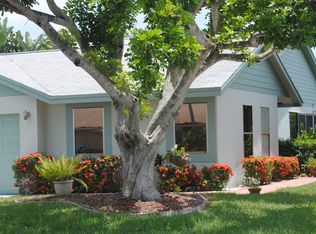 1305 NW 25th Ln, Delray Beach, FL 33445
