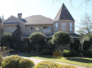 100 Ashwood Dr, Covington, LA 70435