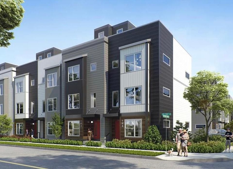 1st image of 1722 E 10th St #1722