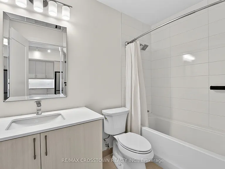 1 Hume St #220 — Photo 13