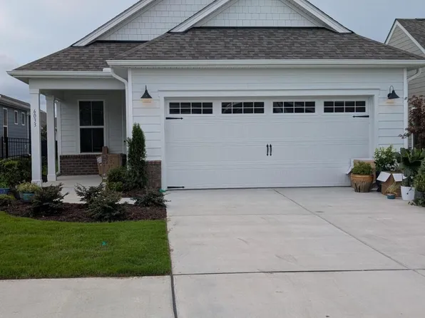 6033 Moonshell Loop #1204, Wilmington, NC 28412