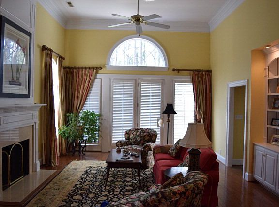 5th image of 108 Fairway Dr
