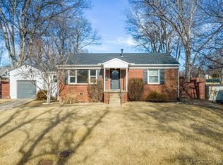 2549 E 17th St, Tulsa, OK 74104