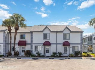 169 Seaport Blvd, Cape Canaveral, FL 32920