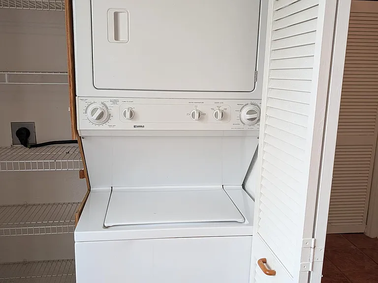 313 Ocean Park Ln #V95 — Photo 19