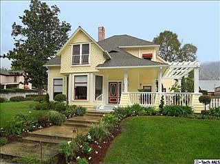 1st image of 427 W Highland Ave