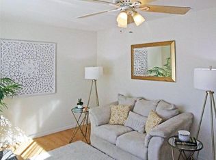 34010 10th St, Union City, CA