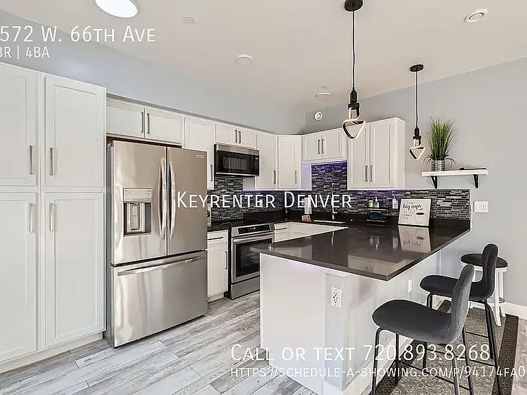 3572 W 66th Ave — Photo 2