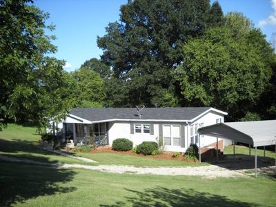 900 Vernette Ct, Concord, NC, 28025