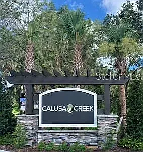 3 bed, 1756 sqft, $2,149 — Photo 2