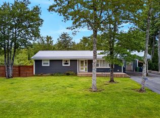 258 Lesley St, Hilden, NS B0N 1C0