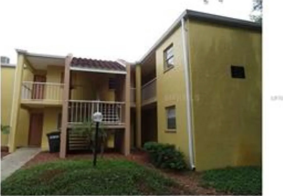 14417 Americana Cir — Photo 1