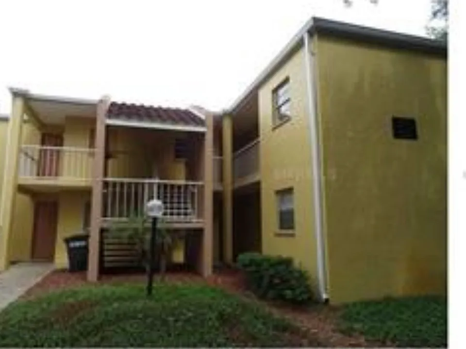 14417 Americana Cir #205