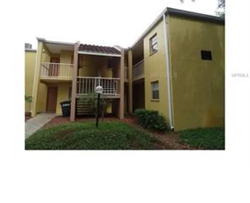 14417 Americana Cir Photo 1