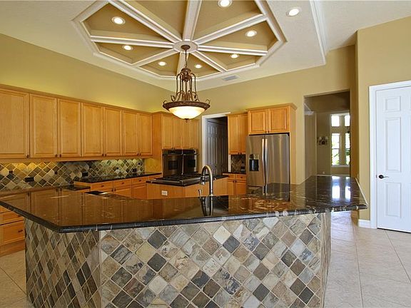 3rd image of 236 McLean Point Ct