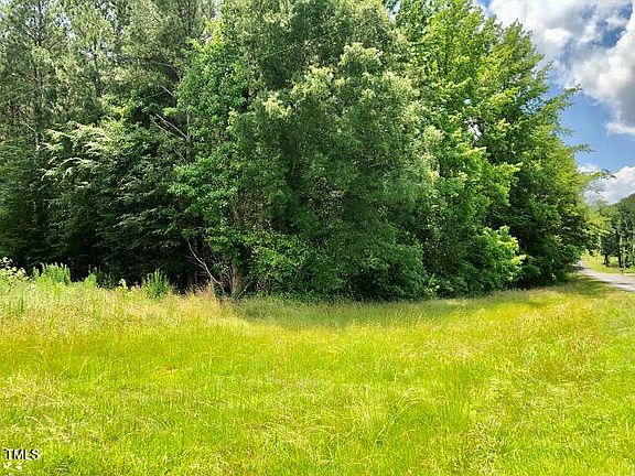 3rd image of 145 Daniel Boone Trl #49-57