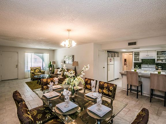 4116 E Greenway Ln AZ-10 (1)