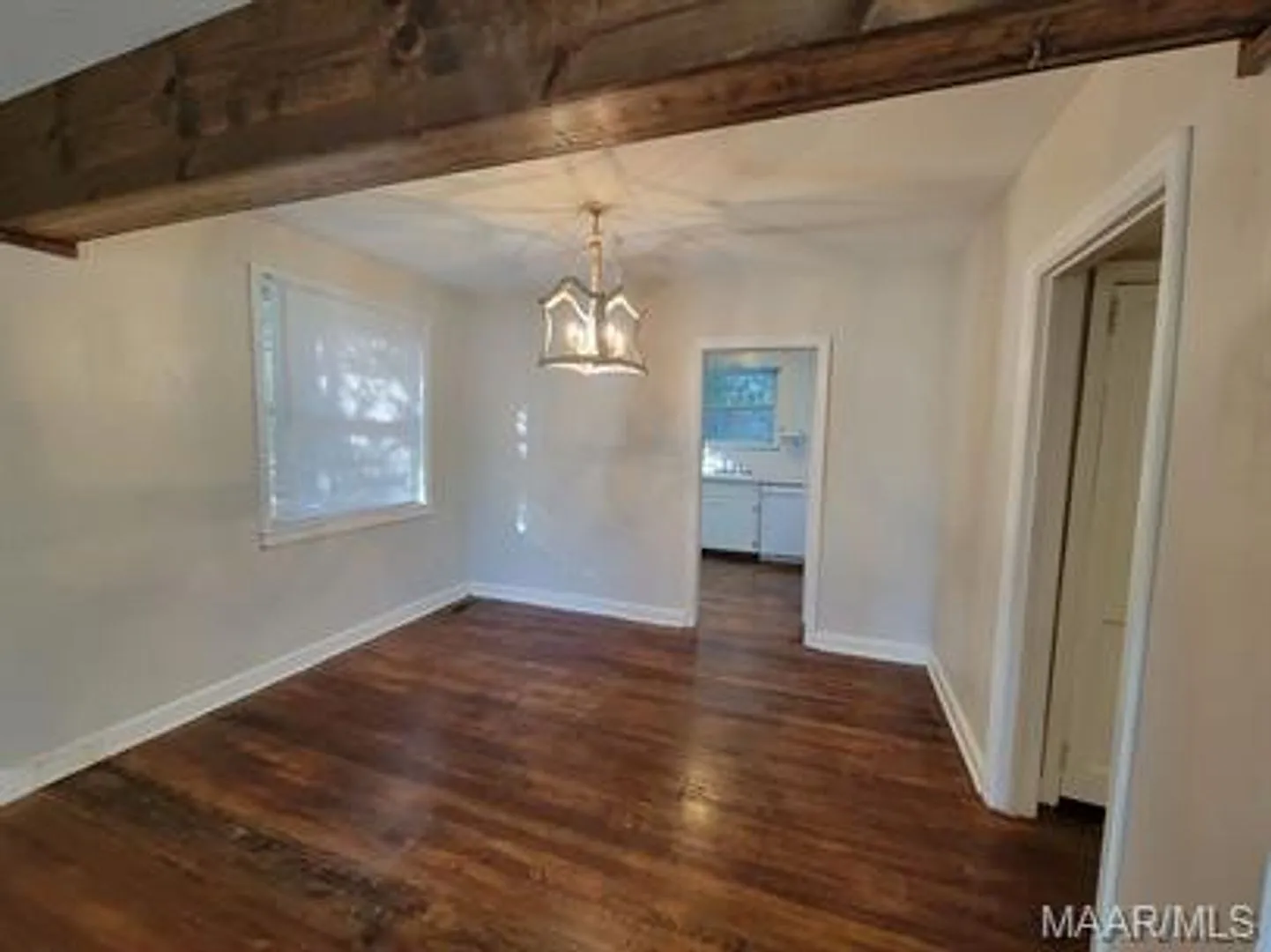 7 Calhoun Road — Photo 3