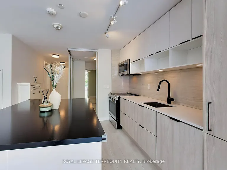 180 Mill St #S132 — Photo 13