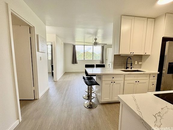5th image of 633 Nalanui St APT 316